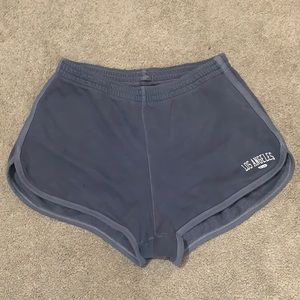 brandy shorts